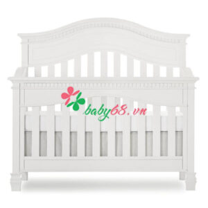 Noi Giuong Cui Cheyenne 10