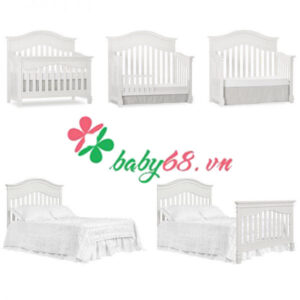 Noi Giuong Cui Cheyenne 13 600x600