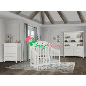 Noi Giuong Cui Cheyenne 17