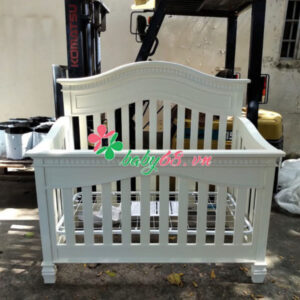 Noi Giuong Cui Cheyenne 19