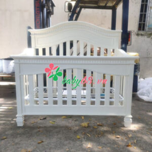 Noi Giuong Cui Cheyenne 20