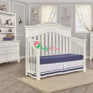 Noi Giuong Cui Cheyenne 23