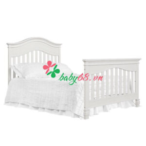 Noi Giuong Cui Cheyenne 4