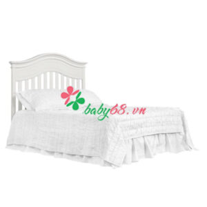 Noi Giuong Cui Cheyenne 5