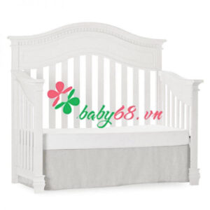 Noi Giuong Cui Cheyenne 6 600x600