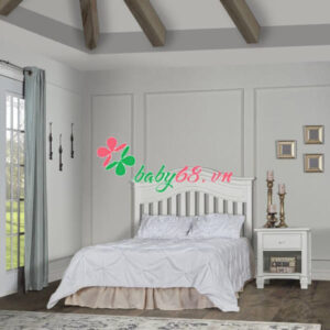 Noi Giuong Cui Cheyenne 7