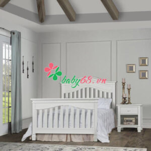 Noi Giuong Cui Cheyenne 8