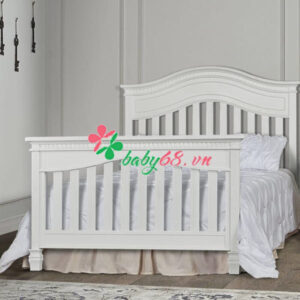 Noi Giuong Cui Cheyenne 9