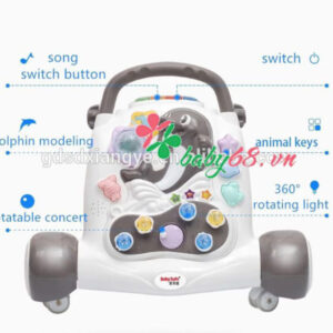 Xe Tap Di Blb 6080 1 1