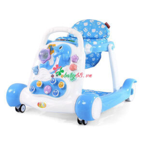 Xe Tap Di Blb 6080 10