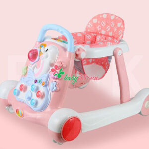 Xe Tap Di Blb 6080 12