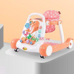 Xe Tap Di Blb 6080 2