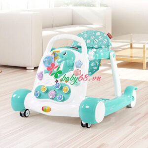 Xe Tap Di Blb 6080 7