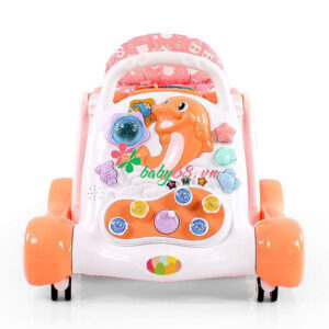 Xe Tap Di Blb 6080 8