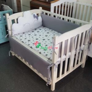 2572150a34bbc5e59caa