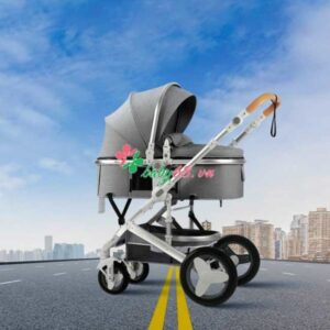 611ca2e34c4ca8bbf6b80337098a56f4