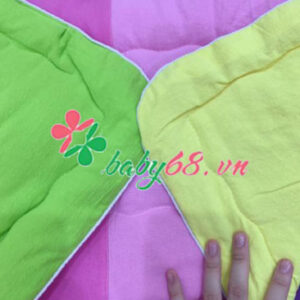 A9d848952c3c66f18f09672b3b441c5a