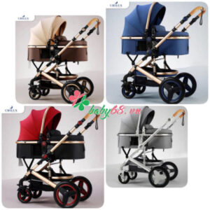 F0619fb6aa9a5bc4028b