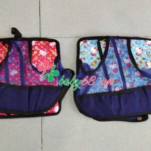 05768cd74dffbda1e4ee