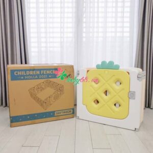 1113394a8dc27d9c24d3