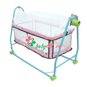 135563071 107051934670203 3183701764237281365 N