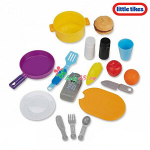 1604041553 Multi Product10 Bodochoinhabeplittletikes1730280002