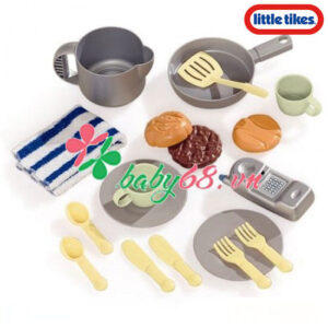 1604135013 Multi Product10 Bodochoinhabeplittletikessidebyside171499e132