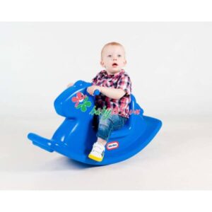 1672 Rocking Horse Blue Sept 2011 2 1024x1024