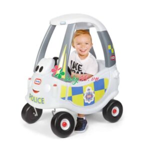 173790e3 Police Coupe Pw 0001 Preview