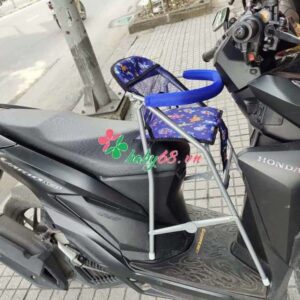 45547f4b4716b748ee07