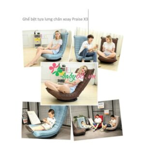 4818677392b1509629ce836283c69e3b