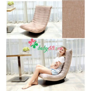 54d79e60e8ebaa17ec62e70654a5e57a