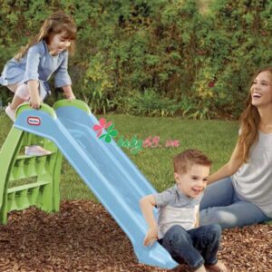 650307m First Slide Bty Firstslide Front Hero2