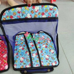 6ab64e058f2d7f73263c