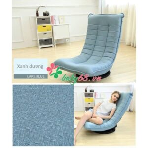 93ea070876f0689f339aa37719cb181c