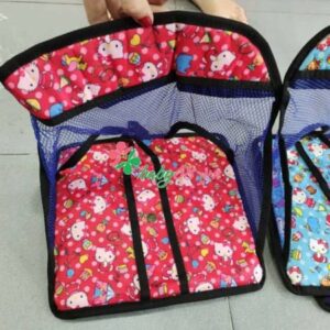 A026dd931cbbece5b5aa