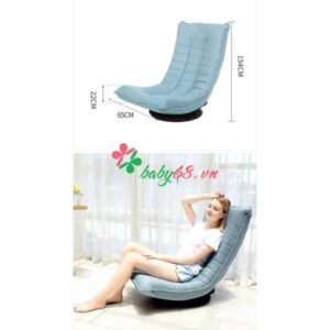 A25b3f6bf61804f2ad19356c29b0fd51