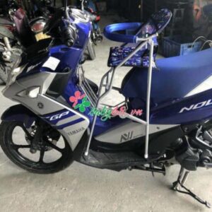 B4ce443b8513754d2c02