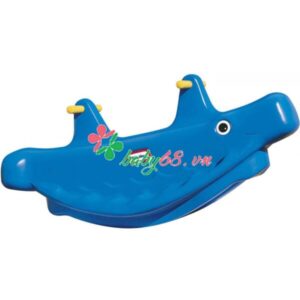 Bap Benh Cho Be Little Tikes Lt 487900070 Loai Lon 1 800x800