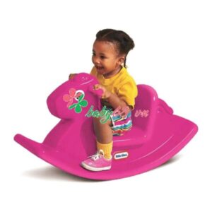 Bap Benh Mini Ohio Mau Hong Babymua Com 1495271128 820x820