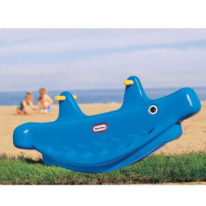 Bap Benh Tre Em Little Tikes Lt 487900070 585x450