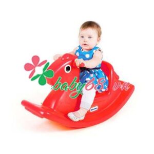 Bp Bnh Mini Ohio Mu 480x480