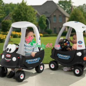 Choi Chan Canh Sat 2 410x410