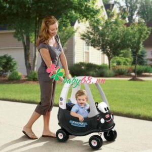 Choi Chan Canh Sat 3 850x850