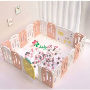 D090a02314abe4f5bdba