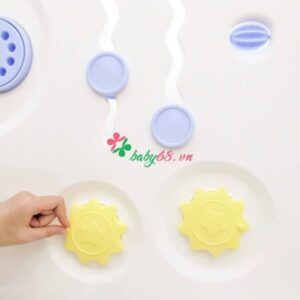 D18b042db0a540fb19b4