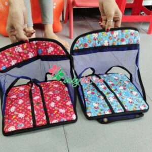 D1a290095121a17ff830