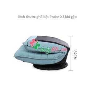 E2e1d2f21d48650785ef639dd18421e4 Tn