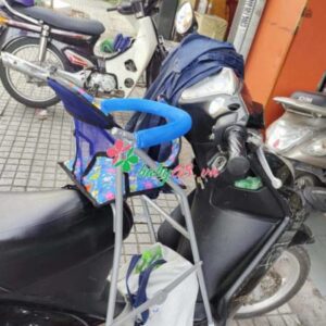 E82337d88964783a2175