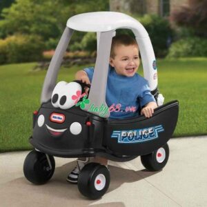 Fvu1334289658 584x579